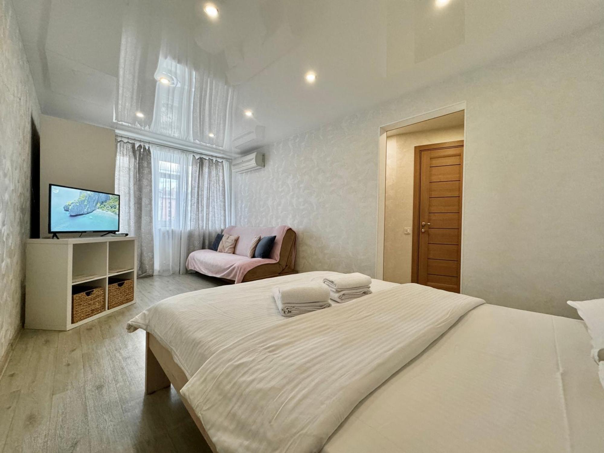 Apartpoltava Світлі Та Затишні Апартаменти В Скандинавському Стилі Центр Банківський Чек المظهر الخارجي الصورة