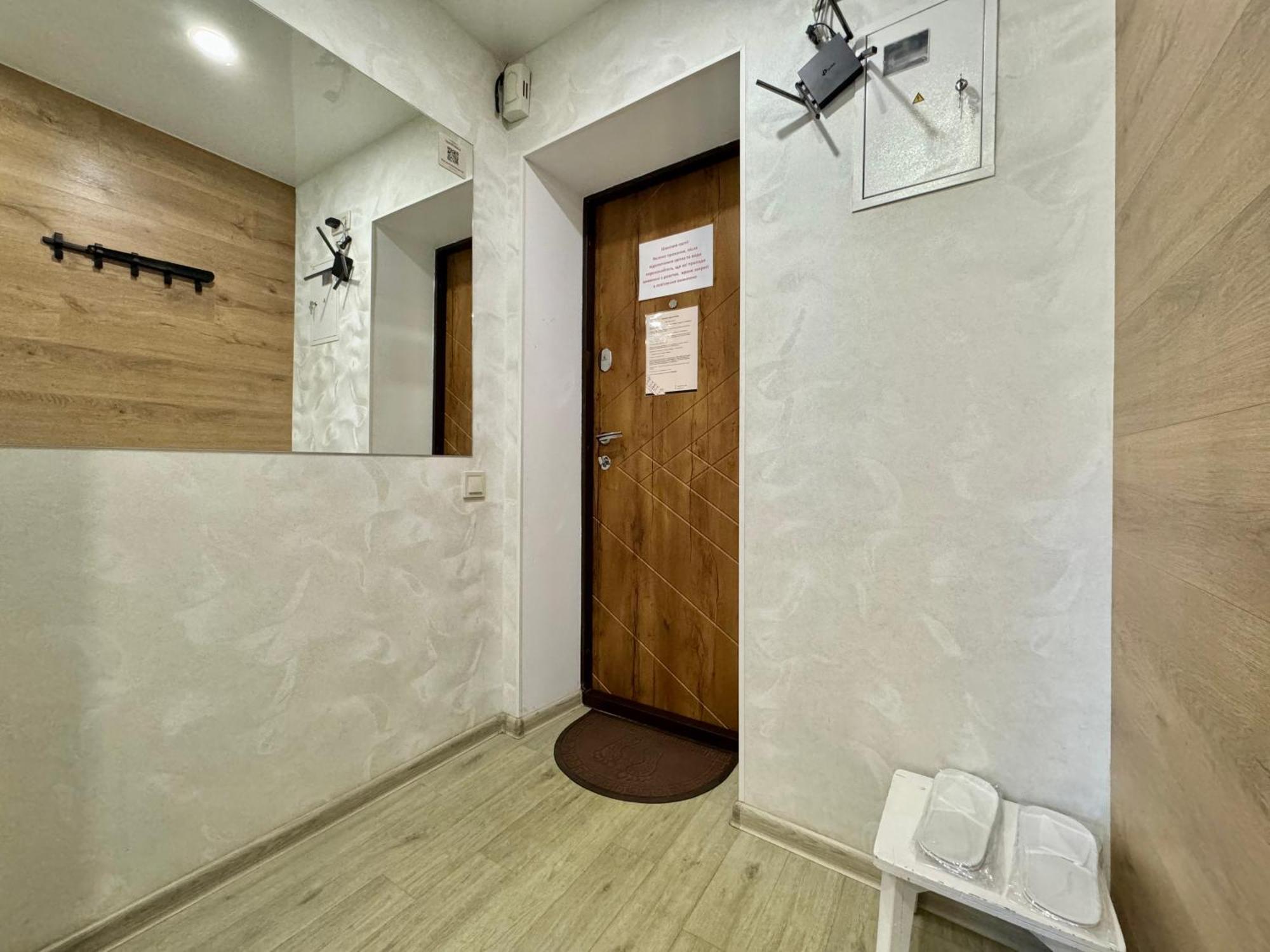 Apartpoltava Світлі Та Затишні Апартаменти В Скандинавському Стилі Центр Банківський Чек المظهر الخارجي الصورة